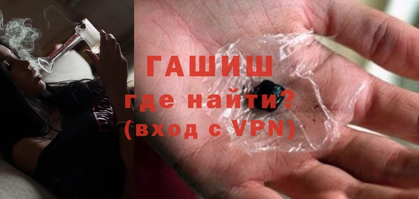 дмт Каменка