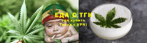 сатива Иннополис