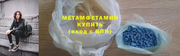 сатива Иннополис