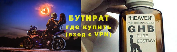 сатива Иннополис