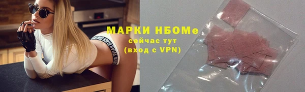 прущая мука Инсар
