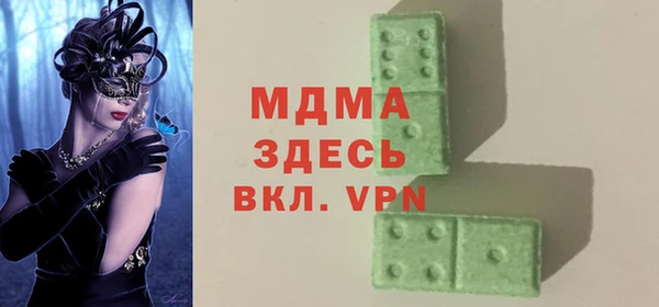 дмт Каменка