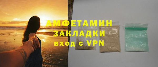 дмт Каменка