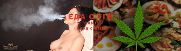мдпв Инта