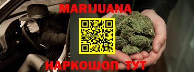 мдпв Краснознаменск