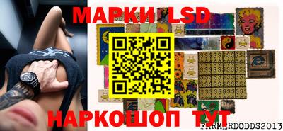 spice Балашиха