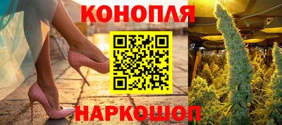мдпв Краснознаменск